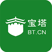 BT宝塔技术